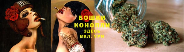 эйфоретик Покров