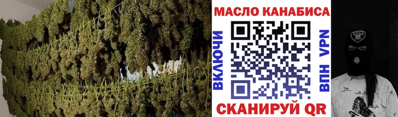 что такое наркотик  Бабушкин  Дистиллят ТГК THC oil 